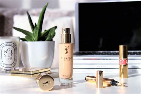 ysl make up recenzia